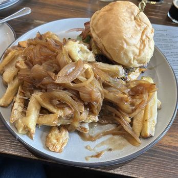 Prost Beer Hall - Burger Haus and Jager Fries - Cocktail Bars Near Me - Elk Grove, California Prost Beer Hall - Burger Haus and Jager Fries - Cocktail Bars Near Me - Elk Grove, California