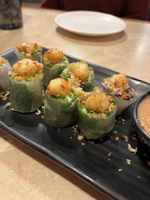 Thai Ocha by null