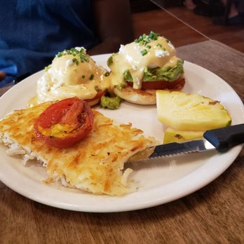 Jam Cafe on Beatty - Smashed avocado benny $17 - Breakfast & Brunch Near Me - Vancouver, British Columbia Jam Cafe on Beatty - Smashed avocado benny $17 - Breakfast & Brunch Near Me - Vancouver, British Columbia