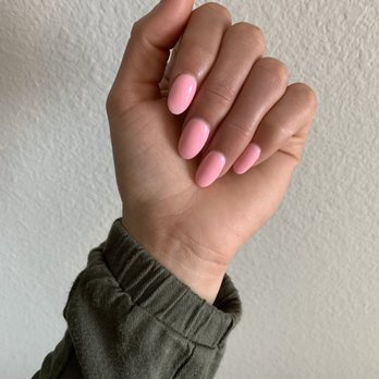 Oasis Nails & Spa - SNS - Nail Salons Near Me - Corpus Christi, Texas Oasis Nails & Spa - SNS - Nail Salons Near Me - Corpus Christi, Texas