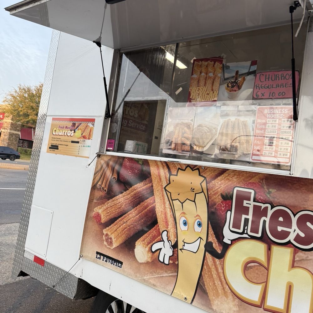 TOP 10 BEST Churros near Dixon, CA 95620 - Updated 2026 - Yelp