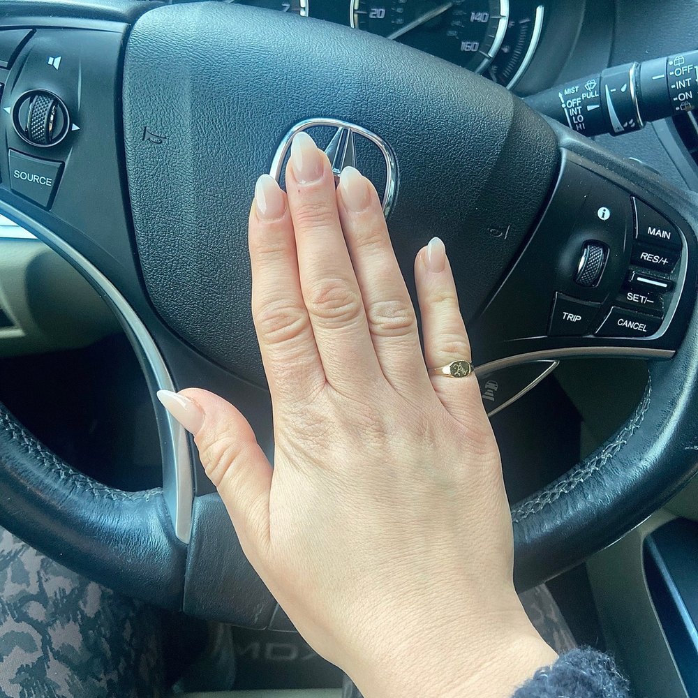 Leann's Nails - By Leann - Nail Salons Near Me - Alameda, California Leann's Nails - By Leann - Nail Salons Near Me - Alameda, California