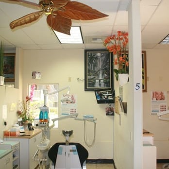 Robert Mondavi, DDS - Blue Sky Family Dental - Cosmetic Dentists Near Me Robert Mondavi, DDS - Blue Sky Family Dental - Cosmetic Dentists Near Me