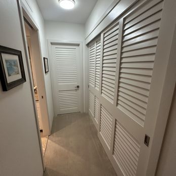 The Whaler On Kaanapali Beach - Vacation Rentals Near Me - Lahaina, Hawaii The Whaler On Kaanapali Beach - Vacation Rentals Near Me - Lahaina, Hawaii