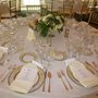 Photo of Sophisticated Soirees