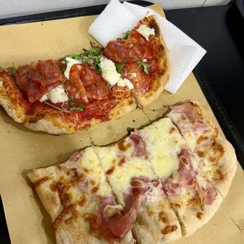 Forno da Milvio - Bakeries Near Me - Rome, RM Forno da Milvio - Bakeries Near Me - Rome, RM