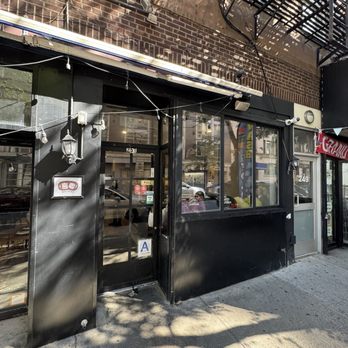 Hey Yuet - Dim Sum Near Me - New York, New York Hey Yuet - Dim Sum Near Me - New York, New York