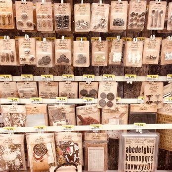 Hobby Lobby - Arts & Crafts Near Me - Canton, Michigan