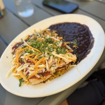 La Fonda - Enchiladas - Mexican Near Me - Atlanta, Georgia La Fonda - Enchiladas - Mexican Near Me - Atlanta, Georgia