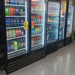 Grayshill Hispanic Grocery & Deli