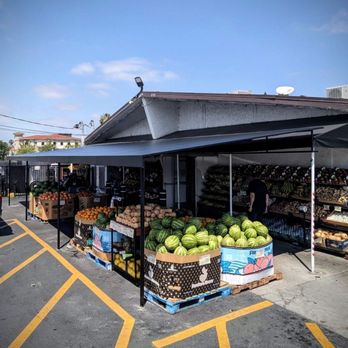 Liquid Canvas Awnings - Awnings Near Me - Carlsbad, California Liquid Canvas Awnings - Awnings Near Me - Carlsbad, California