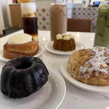 Red Silo Coffee Roasters - Coffee & Tea Near Me - Denver, Colorado Red Silo Coffee Roasters - Coffee & Tea Near Me - Denver, Colorado