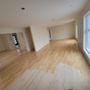 D&L Hardwood Flooring