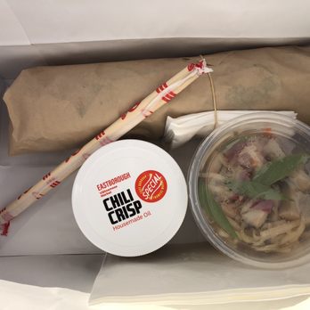 East Borough - Apparently forgot my first pic. what is wrong with me. - Vietnamese Near Me - Costa Mesa, California East Borough - Apparently forgot my first pic. what is wrong with me. - Vietnamese Near Me - Costa Mesa, California