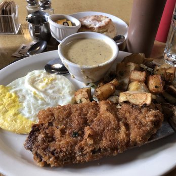 Gravy - American Near Me - Portland, Oregon Gravy - American Near Me - Portland, Oregon
