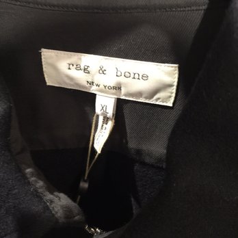 rag & bone Outlet - Sale sale sale - Men's Clothing Near Me - Las Vegas, Nevada rag & bone Outlet - Sale sale sale - Men's Clothing Near Me - Las Vegas, Nevada