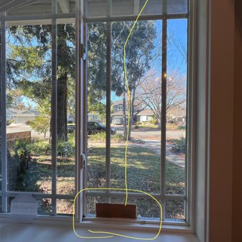 J's Custom Glass - Crack - Windows Installation Near Me J's Custom Glass - Crack - Windows Installation Near Me