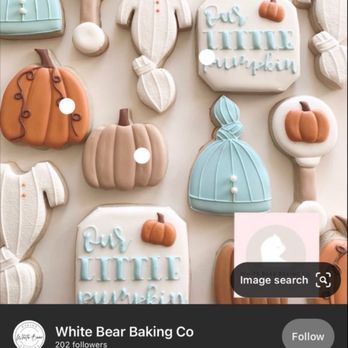 Village Sweet - Inspo pic - Bakeries Near Me - Arlington, Virginia Village Sweet - Inspo pic - Bakeries Near Me - Arlington, Virginia