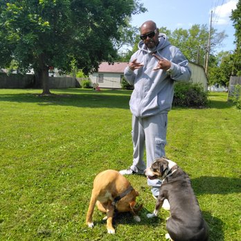Food Exchange - Me & my dogs - Fast Food Near Me - Detroit, Michigan Food Exchange - Me & my dogs - Fast Food Near Me - Detroit, Michigan