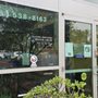 Photo of San Diego Public Library - Rancho Bernardo Branch Library