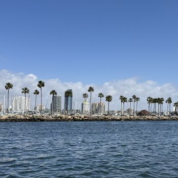 Beyond the Sea Memorial Services - On the water. - Funeral Services & Cemeteries Near Me - Long Beach, California Beyond the Sea Memorial Services - On the water. - Funeral Services & Cemeteries Near Me - Long Beach, California