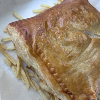 Mimi's Cuban Bakery - Cuban Wellington - Bakeries Near Me - Ormond Beach, Florida Mimi's Cuban Bakery - Cuban Wellington - Bakeries Near Me - Ormond Beach, Florida