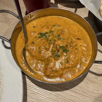 Curry Corner - Pakistani Near Me - Tempe, Arizona