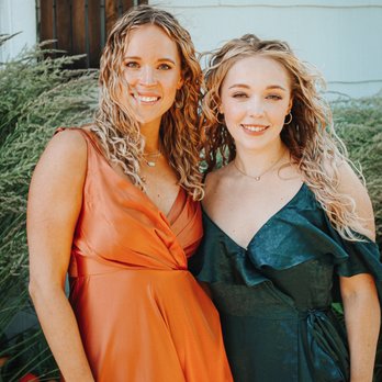 Midtown Curls - summer curls - Hair Salons Near Me - Reno, Nevada Midtown Curls - summer curls - Hair Salons Near Me - Reno, Nevada