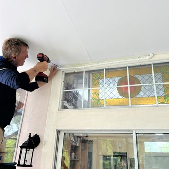Eau Gallie Electric - Electricians Near Me - Melbourne, Florida
