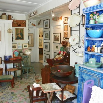 Smart Studio - Two floors of goodies! - Art Galleries Near Me - Northeast Harbor, Maine Smart Studio - Two floors of goodies! - Art Galleries Near Me - Northeast Harbor, Maine