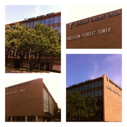 iFix - iPhone Repair - IFix-iPhone Repair Dallas Outside view