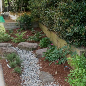 Richard Landscaping - Landscaping Near Me Richard Landscaping - Landscaping Near Me