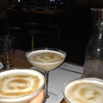 The Charles - Bars Near Me - Baltimore, Maryland The Charles - Bars Near Me - Baltimore, Maryland