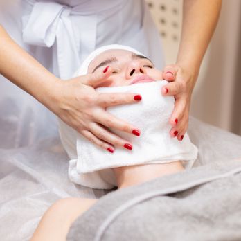 Head Harmony Spa - head spa - Day Spas Near Me - Katy, Texas Head Harmony Spa - head spa - Day Spas Near Me - Katy, Texas