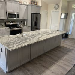 Home Renovations By Jeffrey Scott