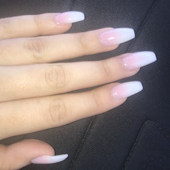 Johnny Nails - Nail Salons Near Me - Seattle, Washington Johnny Nails - Nail Salons Near Me - Seattle, Washington