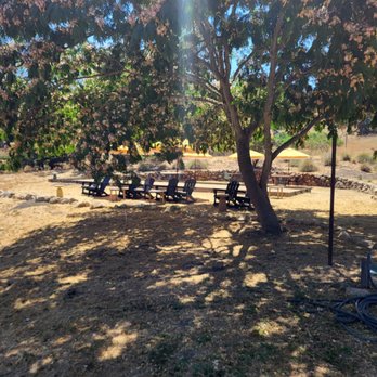 So Far Out - Wine Tasting Room Near Me - Los Alamos, California So Far Out - Wine Tasting Room Near Me - Los Alamos, California