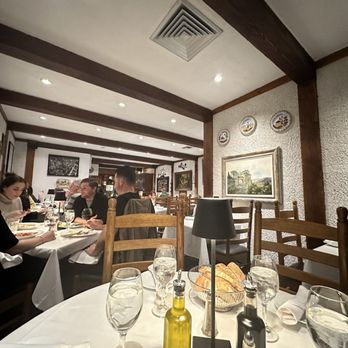 IL Toscano Ristorante - Italian Near Me - Douglaston, New York IL Toscano Ristorante - Italian Near Me - Douglaston, New York