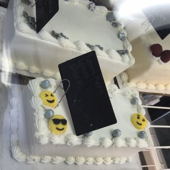 Granite Bakery - Bakeries Near Me - Salt Lake City, Utah Granite Bakery - Bakeries Near Me - Salt Lake City, Utah