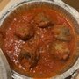 Photo of Joes Italian Restaurant