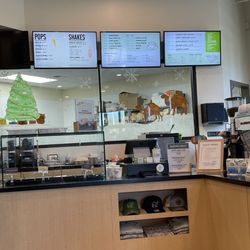 Baba Java - The Village at Meadowbrook