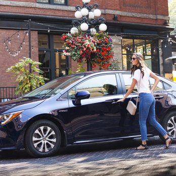 Saint John Toyota - Car Dealers Near Me - Saint John, New Brunswick Saint John Toyota - Car Dealers Near Me - Saint John, New Brunswick