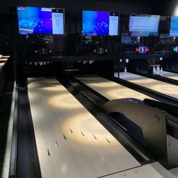 Woodrows Duckpin - Duckpin lanes - Bowling Near Me - Grand Rapids, Michigan Woodrows Duckpin - Duckpin lanes - Bowling Near Me - Grand Rapids, Michigan