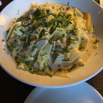 Rochambeau - Blanquette de Veau - French Near Me - Boston, Massachusetts Rochambeau - Blanquette de Veau - French Near Me - Boston, Massachusetts