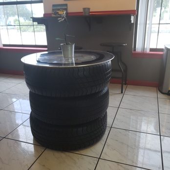 C & G Auto Center - Getting an estimate done. - Auto Repair Near Me - Orlando, Florida C & G Auto Center - Getting an estimate done. - Auto Repair Near Me - Orlando, Florida