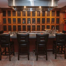 DESCANSO RESTAURANT - Updated July 2025 - 534 Photos & 209 Reviews