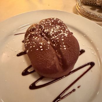 Cicada Restaurant and Lounge - Tiramisu - Italian Near Me - Los Angeles, California Cicada Restaurant and Lounge - Tiramisu - Italian Near Me - Los Angeles, California