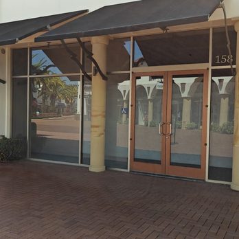 Eddie Bauer Outlet - Store is closed - Women's Clothing Near Me - San Clemente, California