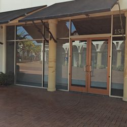 Eddie Bauer Outlet - Store is closed