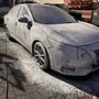 Photo of Duarte Car Wash